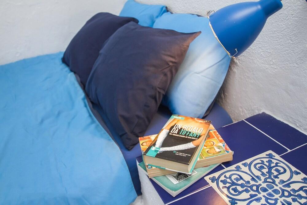 Ifestio Villas Oia Extérieur photo